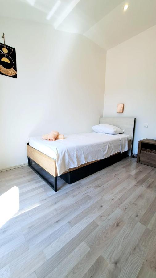 Apartman Tutti Sibenik Exterior photo