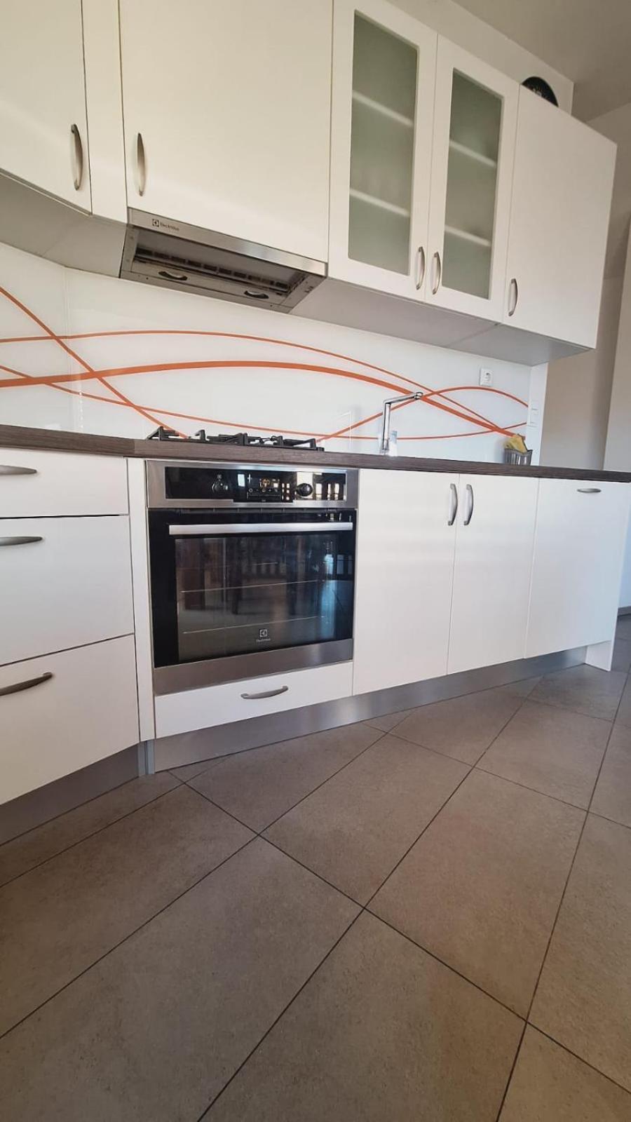 Apartman Tutti Sibenik Exterior photo